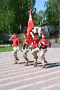 DSC_1524.JPG