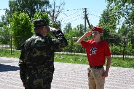 DSC_1642.JPG