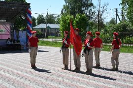 DSC_1503.JPG