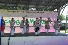 DSC_1983.JPG