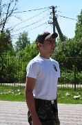 DSC_1744.JPG