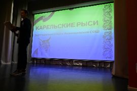 DSC_2437.JPG