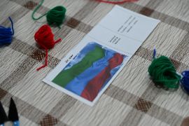 DSC_2500.JPG