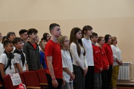DSC_2383.JPG
