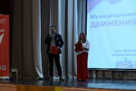 DSC_2363.JPG