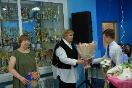 26.05.26-1_159.jpg