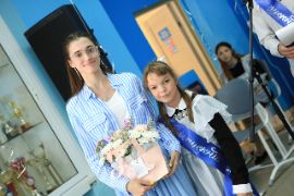 26.05.26-1_209.jpg