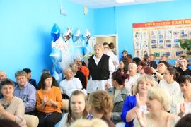 26.05.26-1_033.jpg