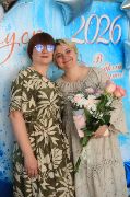 26.05.26-1_440.jpg