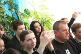 26.05.26-1_132.jpg