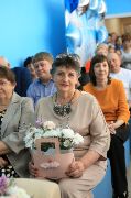 26.05.26-1_136.jpg