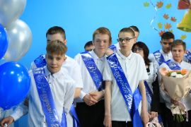 26.05.26-1_145.jpg