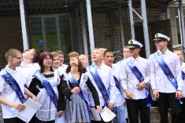 26.05.26-1_414.jpg