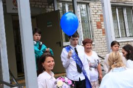 26.05.26-1_418.jpg