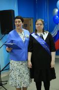 26.05.26-1_278.jpg