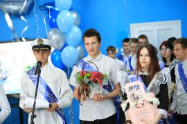 26.05.26-1_182.jpg