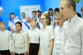 26.05.26-1_339.jpg
