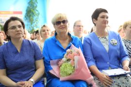 26.05.26-1_077.jpg