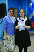 26.05.26-1_279.jpg