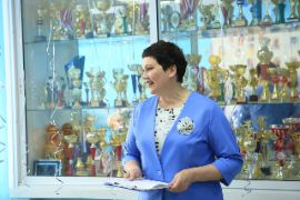 26.05.26-1_080.jpg