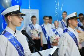 26.05.26-1_120.jpg