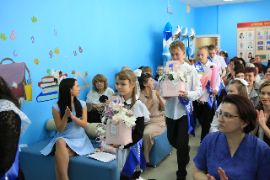 26.05.26-1_045.jpg