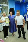 26.05.26-1_315.jpg