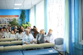 26.05.26-1_002.jpg