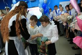26.05.26-1_117.jpg