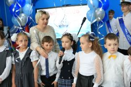 26.05.26-1_107.jpg