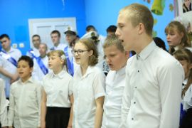 26.05.26-1_340.jpg