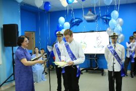 26.05.26-1_316.jpg