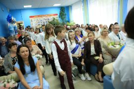 26.05.26-1_323.jpg