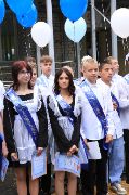 26.05.26-1_405.jpg