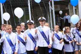 26.05.26-1_406.jpg
