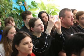 26.05.26-1_131.jpg