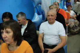 26.05.26-1_292.jpg