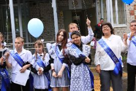 26.05.26-1_408.jpg