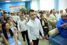 26.05.26-1_325.jpg