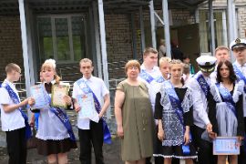 26.05.26-1_420.jpg