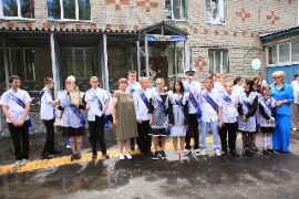 26.05.26-1_421.jpg