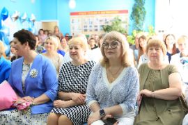 26.05.26-1_140.jpg