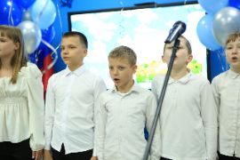 26.05.26-1_332.jpg