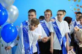 26.05.26-1_144.jpg