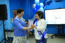 26.05.26-1_235.jpg