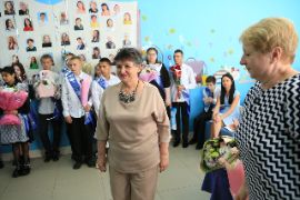 26.05.26-1_121.jpg
