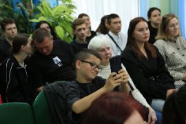 26.05.26-1_291.jpg