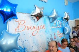 26.05.26-1_016.jpg