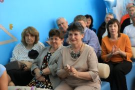 26.05.26-1_102.jpg