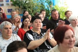 26.05.26-1_152.jpg